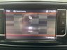 USED 2019 68 CITROEN DISPATCH 2.0 BlueHDi 1400 Enterprise M Panel Van 6dr Diesel Manual FWD 2 Euro 6 (s/s) (120 ps) 