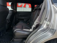 USED 2018 68 MITSUBISHI OUTLANDER 2.4h TwinMotor 13.8kWh 4h SUV 5dr Petrol Plug-in Hybrid CVT 4WD Euro 6 (s/s) (209 ps) Low Mileage, 4WD  Automatic, Hybrid