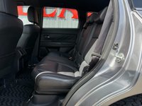 USED 2018 68 MITSUBISHI OUTLANDER 2.4h TwinMotor 13.8kWh 4h SUV 5dr Petrol Plug-in Hybrid CVT 4WD Euro 6 (s/s) (209 ps) Low Mileage, 4WD  Automatic, Hybrid