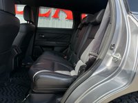 USED 2018 68 MITSUBISHI OUTLANDER 2.4h TwinMotor 13.8kWh 4h SUV 5dr Petrol Plug-in Hybrid CVT 4WD Euro 6 (s/s) (209 ps) Low Mileage, 4WD  Automatic, Hybrid