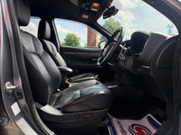 USED 2018 68 MITSUBISHI OUTLANDER 2.4h TwinMotor 13.8kWh 4h SUV 5dr Petrol Plug-in Hybrid CVT 4WD Euro 6 (s/s) (209 ps) Low Mileage, 4WD  Automatic, Hybrid