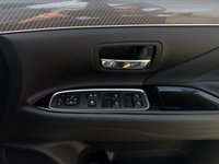 USED 2018 68 MITSUBISHI OUTLANDER 2.4h TwinMotor 13.8kWh 4h SUV 5dr Petrol Plug-in Hybrid CVT 4WD Euro 6 (s/s) (209 ps) Low Mileage, 4WD  Automatic, Hybrid