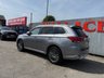 USED 2018 68 MITSUBISHI OUTLANDER 2.4h TwinMotor 13.8kWh 4h SUV 5dr Petrol Plug-in Hybrid CVT 4WD Euro 6 (s/s) (209 ps) Low Mileage, 4WD  Automatic, Hybrid