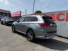 USED 2018 68 MITSUBISHI OUTLANDER 2.4h TwinMotor 13.8kWh 4h SUV 5dr Petrol Plug-in Hybrid CVT 4WD Euro 6 (s/s) (209 ps) Low Mileage, 4WD  Automatic, Hybrid