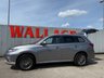 USED 2018 68 MITSUBISHI OUTLANDER 2.4h TwinMotor 13.8kWh 4h SUV 5dr Petrol Plug-in Hybrid CVT 4WD Euro 6 (s/s) (209 ps) Low Mileage, 4WD  Automatic, Hybrid