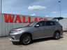 USED 2018 68 MITSUBISHI OUTLANDER 2.4h TwinMotor 13.8kWh 4h SUV 5dr Petrol Plug-in Hybrid CVT 4WD Euro 6 (s/s) (209 ps) Low Mileage, 4WD  Automatic, Hybrid