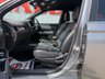 USED 2018 68 MITSUBISHI OUTLANDER 2.4h TwinMotor 13.8kWh 4h SUV 5dr Petrol Plug-in Hybrid CVT 4WD Euro 6 (s/s) (209 ps) Low Mileage, 4WD  Automatic, Hybrid