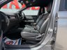 USED 2018 68 MITSUBISHI OUTLANDER 2.4h TwinMotor 13.8kWh 4h SUV 5dr Petrol Plug-in Hybrid CVT 4WD Euro 6 (s/s) (209 ps) Low Mileage, 4WD  Automatic, Hybrid