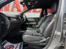 USED 2018 68 MITSUBISHI OUTLANDER 2.4h TwinMotor 13.8kWh 4h SUV 5dr Petrol Plug-in Hybrid CVT 4WD Euro 6 (s/s) (209 ps) Low Mileage, 4WD  Automatic, Hybrid