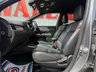 USED 2018 68 MITSUBISHI OUTLANDER 2.4h TwinMotor 13.8kWh 4h SUV 5dr Petrol Plug-in Hybrid CVT 4WD Euro 6 (s/s) (209 ps) Low Mileage, 4WD  Automatic, Hybrid