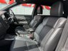 USED 2018 68 MITSUBISHI OUTLANDER 2.4h TwinMotor 13.8kWh 4h SUV 5dr Petrol Plug-in Hybrid CVT 4WD Euro 6 (s/s) (209 ps) Low Mileage, 4WD  Automatic, Hybrid