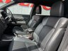 USED 2018 68 MITSUBISHI OUTLANDER 2.4h TwinMotor 13.8kWh 4h SUV 5dr Petrol Plug-in Hybrid CVT 4WD Euro 6 (s/s) (209 ps) Low Mileage, 4WD  Automatic, Hybrid