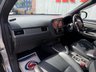 USED 2018 68 MITSUBISHI OUTLANDER 2.4h TwinMotor 13.8kWh 4h SUV 5dr Petrol Plug-in Hybrid CVT 4WD Euro 6 (s/s) (209 ps) Low Mileage, 4WD  Automatic, Hybrid