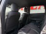 USED 2018 68 MITSUBISHI OUTLANDER 2.4h TwinMotor 13.8kWh 4h SUV 5dr Petrol Plug-in Hybrid CVT 4WD Euro 6 (s/s) (209 ps) Low Mileage, 4WD  Automatic, Hybrid