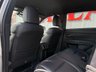 USED 2018 68 MITSUBISHI OUTLANDER 2.4h TwinMotor 13.8kWh 4h SUV 5dr Petrol Plug-in Hybrid CVT 4WD Euro 6 (s/s) (209 ps) Low Mileage, 4WD  Automatic, Hybrid