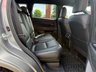 USED 2018 68 MITSUBISHI OUTLANDER 2.4h TwinMotor 13.8kWh 4h SUV 5dr Petrol Plug-in Hybrid CVT 4WD Euro 6 (s/s) (209 ps) Low Mileage, 4WD  Automatic, Hybrid