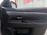 USED 2018 68 MITSUBISHI OUTLANDER 2.4h TwinMotor 13.8kWh 4h SUV 5dr Petrol Plug-in Hybrid CVT 4WD Euro 6 (s/s) (209 ps) Low Mileage, 4WD  Automatic, Hybrid