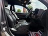 USED 2018 68 MITSUBISHI OUTLANDER 2.4h TwinMotor 13.8kWh 4h SUV 5dr Petrol Plug-in Hybrid CVT 4WD Euro 6 (s/s) (209 ps) Low Mileage, 4WD  Automatic, Hybrid