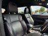 USED 2018 68 MITSUBISHI OUTLANDER 2.4h TwinMotor 13.8kWh 4h SUV 5dr Petrol Plug-in Hybrid CVT 4WD Euro 6 (s/s) (209 ps) Low Mileage, 4WD  Automatic, Hybrid