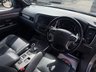 USED 2018 68 MITSUBISHI OUTLANDER 2.4h TwinMotor 13.8kWh 4h SUV 5dr Petrol Plug-in Hybrid CVT 4WD Euro 6 (s/s) (209 ps) Low Mileage, 4WD  Automatic, Hybrid