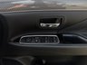 USED 2018 68 MITSUBISHI OUTLANDER 2.4h TwinMotor 13.8kWh 4h SUV 5dr Petrol Plug-in Hybrid CVT 4WD Euro 6 (s/s) (209 ps) Low Mileage, 4WD  Automatic, Hybrid