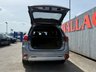 USED 2018 68 MITSUBISHI OUTLANDER 2.4h TwinMotor 13.8kWh 4h SUV 5dr Petrol Plug-in Hybrid CVT 4WD Euro 6 (s/s) (209 ps) Low Mileage, 4WD  Automatic, Hybrid