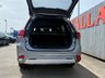 USED 2018 68 MITSUBISHI OUTLANDER 2.4h TwinMotor 13.8kWh 4h SUV 5dr Petrol Plug-in Hybrid CVT 4WD Euro 6 (s/s) (209 ps) Low Mileage, 4WD  Automatic, Hybrid
