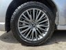 USED 2018 68 MITSUBISHI OUTLANDER 2.4h TwinMotor 13.8kWh 4h SUV 5dr Petrol Plug-in Hybrid CVT 4WD Euro 6 (s/s) (209 ps) Low Mileage, 4WD  Automatic, Hybrid