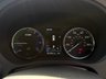 USED 2018 68 MITSUBISHI OUTLANDER 2.4h TwinMotor 13.8kWh 4h SUV 5dr Petrol Plug-in Hybrid CVT 4WD Euro 6 (s/s) (209 ps) Low Mileage, 4WD  Automatic, Hybrid