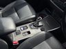 USED 2018 68 MITSUBISHI OUTLANDER 2.4h TwinMotor 13.8kWh 4h SUV 5dr Petrol Plug-in Hybrid CVT 4WD Euro 6 (s/s) (209 ps) Low Mileage, 4WD  Automatic, Hybrid