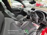 USED 2016 16 AUDI A1 1.6 TDI S line Sportback 5dr Diesel Manual Euro 6 (s/s) (116 ps) LOW MILES