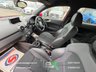 USED 2016 16 AUDI A1 1.6 TDI S line Sportback 5dr Diesel Manual Euro 6 (s/s) (116 ps) LOW MILES