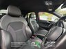 USED 2016 16 AUDI A1 1.6 TDI S line Sportback 5dr Diesel Manual Euro 6 (s/s) (116 ps) LOW MILES