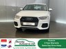 USED 2015 65 AUDI Q3 2.0 TFSI Sport SUV 5dr Petrol S Tronic quattro Euro 6 (s/s) (180 ps) FULL AUDI HISTORY-HUGE SPEC