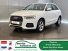 USED 2015 65 AUDI Q3 2.0 TFSI Sport SUV 5dr Petrol S Tronic quattro Euro 6 (s/s) (180 ps) FULL AUDI HISTORY-HUGE SPEC