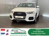 USED 2015 65 AUDI Q3 2.0 TFSI Sport SUV 5dr Petrol S Tronic quattro Euro 6 (s/s) (180 ps) FULL AUDI HISTORY-HUGE SPEC
