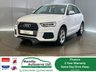 USED 2015 65 AUDI Q3 2.0 TFSI Sport SUV 5dr Petrol S Tronic quattro Euro 6 (s/s) (180 ps) FULL AUDI HISTORY-HUGE SPEC