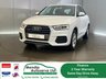 USED 2015 65 AUDI Q3 2.0 TFSI Sport SUV 5dr Petrol S Tronic quattro Euro 6 (s/s) (180 ps) FULL AUDI HISTORY-HUGE SPEC