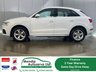 USED 2015 65 AUDI Q3 2.0 TFSI Sport SUV 5dr Petrol S Tronic quattro Euro 6 (s/s) (180 ps) FULL AUDI HISTORY-HUGE SPEC