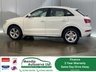 USED 2015 65 AUDI Q3 2.0 TFSI Sport SUV 5dr Petrol S Tronic quattro Euro 6 (s/s) (180 ps) FULL AUDI HISTORY-HUGE SPEC