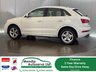 USED 2015 65 AUDI Q3 2.0 TFSI Sport SUV 5dr Petrol S Tronic quattro Euro 6 (s/s) (180 ps) FULL AUDI HISTORY-HUGE SPEC