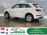 USED 2015 65 AUDI Q3 2.0 TFSI Sport SUV 5dr Petrol S Tronic quattro Euro 6 (s/s) (180 ps) FULL AUDI HISTORY-HUGE SPEC