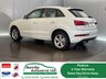 USED 2015 65 AUDI Q3 2.0 TFSI Sport SUV 5dr Petrol S Tronic quattro Euro 6 (s/s) (180 ps) FULL AUDI HISTORY-HUGE SPEC