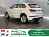 USED 2015 65 AUDI Q3 2.0 TFSI Sport SUV 5dr Petrol S Tronic quattro Euro 6 (s/s) (180 ps) FULL AUDI HISTORY-HUGE SPEC
