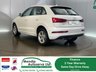 USED 2015 65 AUDI Q3 2.0 TFSI Sport SUV 5dr Petrol S Tronic quattro Euro 6 (s/s) (180 ps) FULL AUDI HISTORY-HUGE SPEC