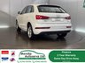 USED 2015 65 AUDI Q3 2.0 TFSI Sport SUV 5dr Petrol S Tronic quattro Euro 6 (s/s) (180 ps) FULL AUDI HISTORY-HUGE SPEC