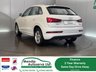 USED 2015 65 AUDI Q3 2.0 TFSI Sport SUV 5dr Petrol S Tronic quattro Euro 6 (s/s) (180 ps) FULL AUDI HISTORY-HUGE SPEC