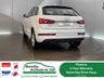 USED 2015 65 AUDI Q3 2.0 TFSI Sport SUV 5dr Petrol S Tronic quattro Euro 6 (s/s) (180 ps) FULL AUDI HISTORY-HUGE SPEC