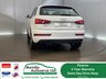 USED 2015 65 AUDI Q3 2.0 TFSI Sport SUV 5dr Petrol S Tronic quattro Euro 6 (s/s) (180 ps) FULL AUDI HISTORY-HUGE SPEC