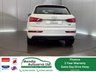 USED 2015 65 AUDI Q3 2.0 TFSI Sport SUV 5dr Petrol S Tronic quattro Euro 6 (s/s) (180 ps) FULL AUDI HISTORY-HUGE SPEC